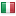 jmusicitalia.com server is located in Italy